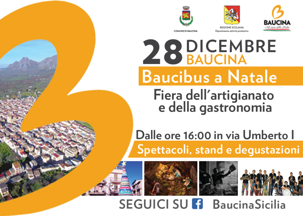 baucibus a natale