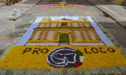 infiorata