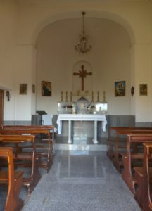 Chiesa di Santa Croce