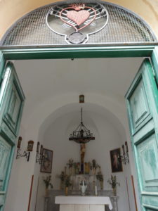 Chiesa del Redentore