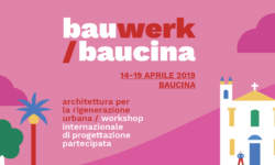 bauwerk baucina rigerenazione urbana baucina